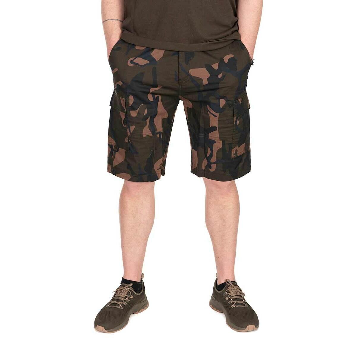 product/f/o/fox_cfx333_camo_3.jpg
