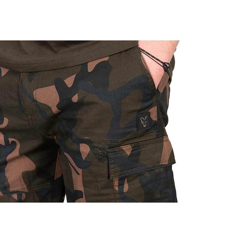 product/f/o/fox_cfx333_camo_5.jpg