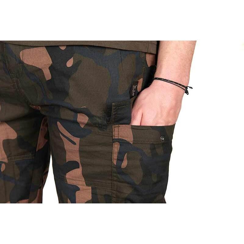 product/f/o/fox_cfx333_camo_6.jpg