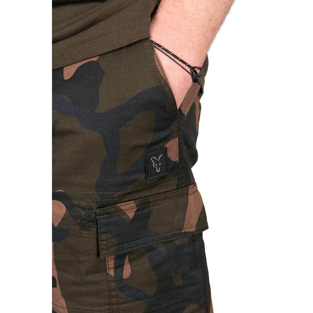 product/f/o/fox_cfx333_camo_7.jpg
