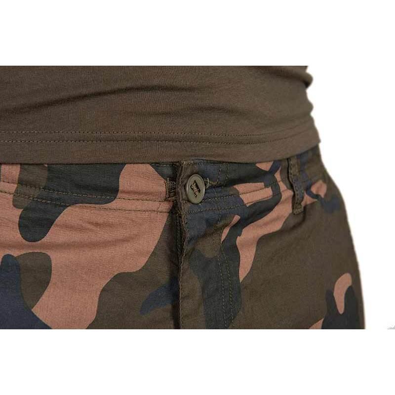 product/f/o/fox_cfx333_camo_8.jpg