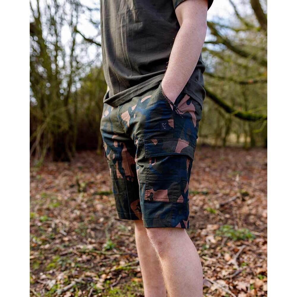 product/f/o/fox_cfx333_camo_9.jpg
