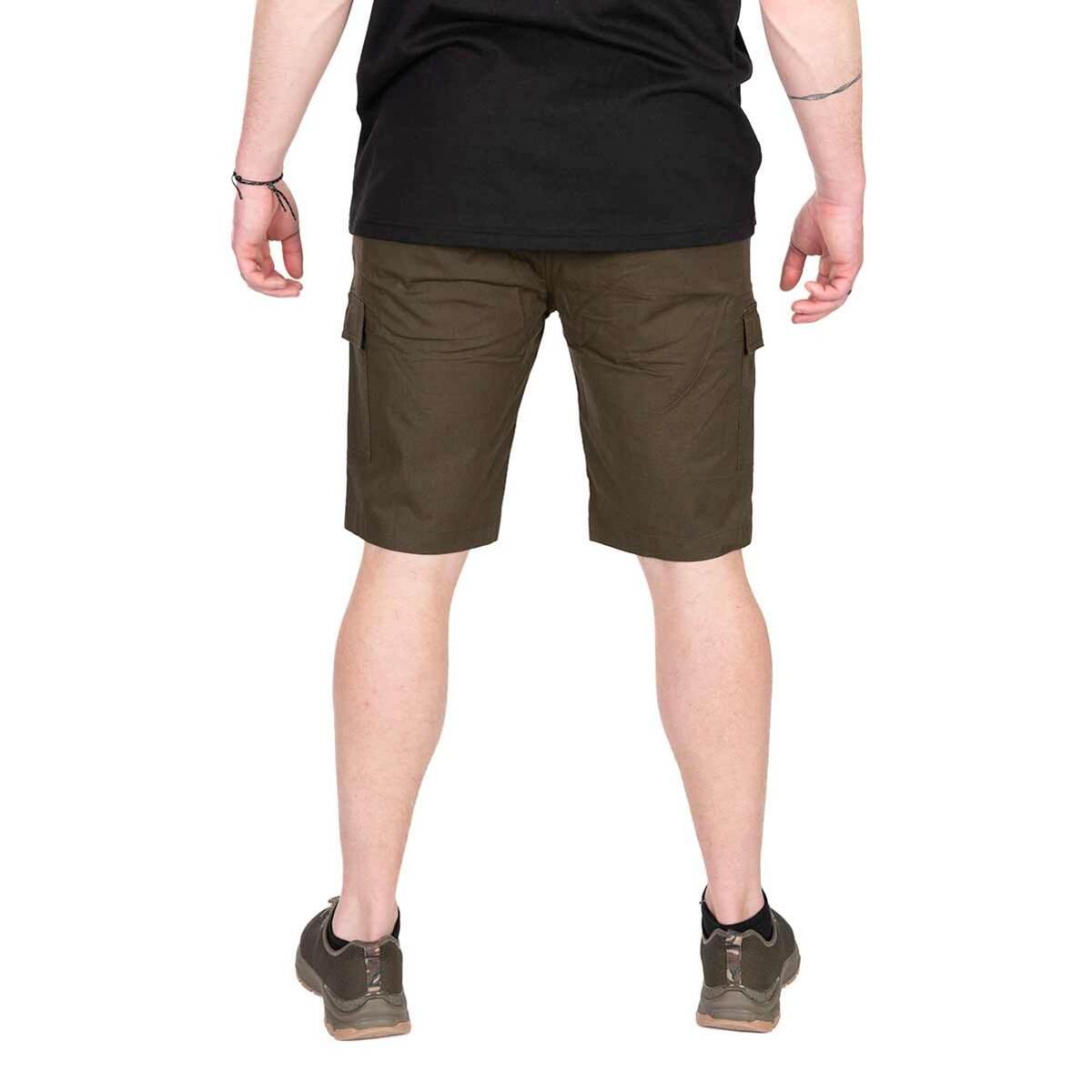 product/f/o/fox_cfx339_khaki_3.jpg