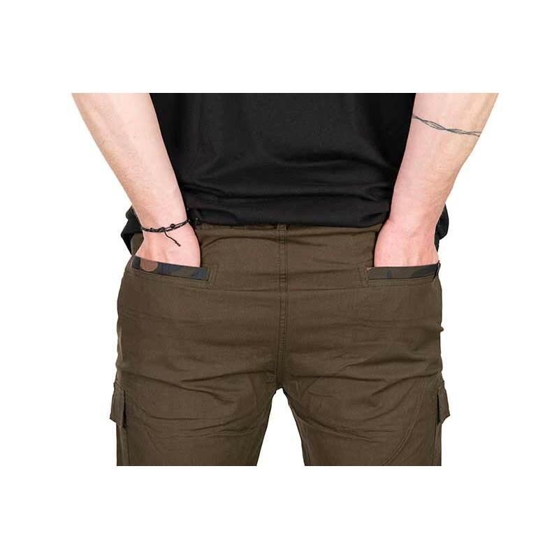 product/f/o/fox_cfx339_khaki_4.jpg
