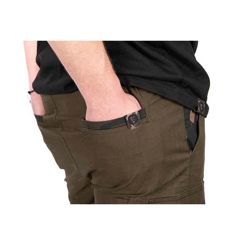 product/f/o/fox_cfx339_khaki_5.jpg