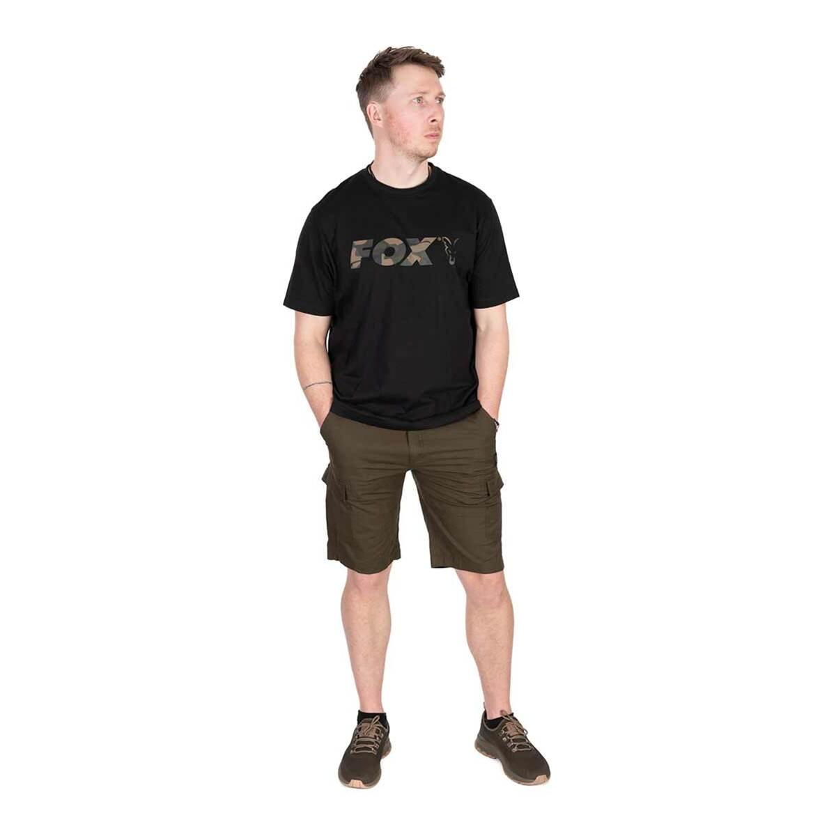 product/f/o/fox_cfx339_khaki_7.jpg
