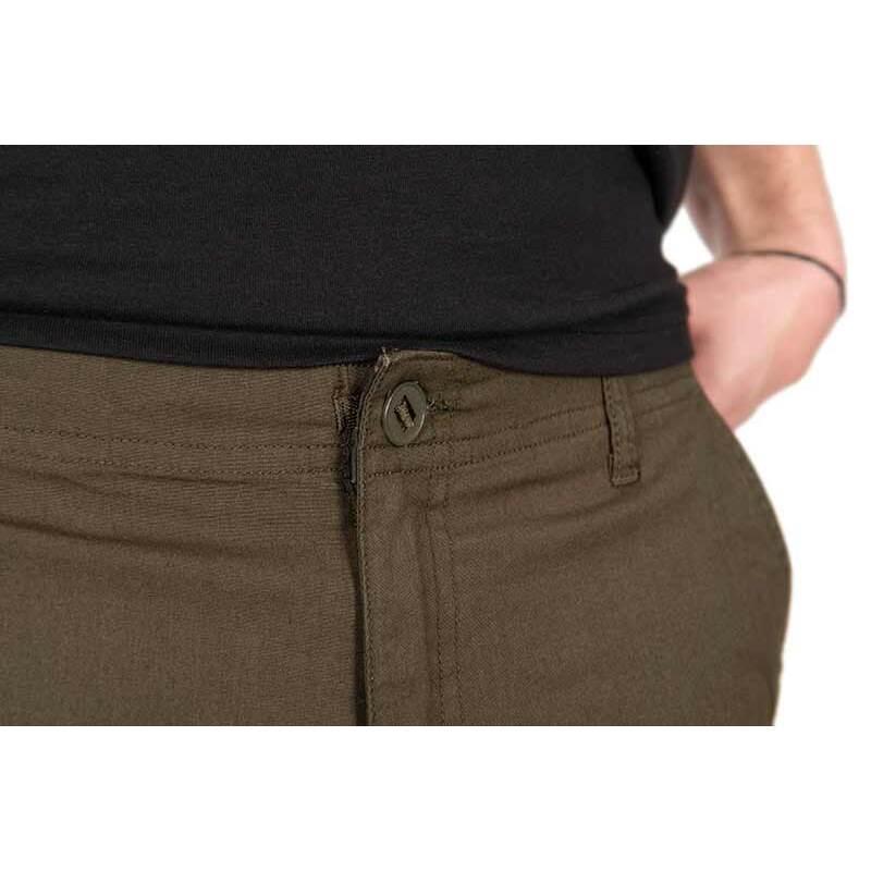 product/f/o/fox_cfx339_khaki_9.jpg