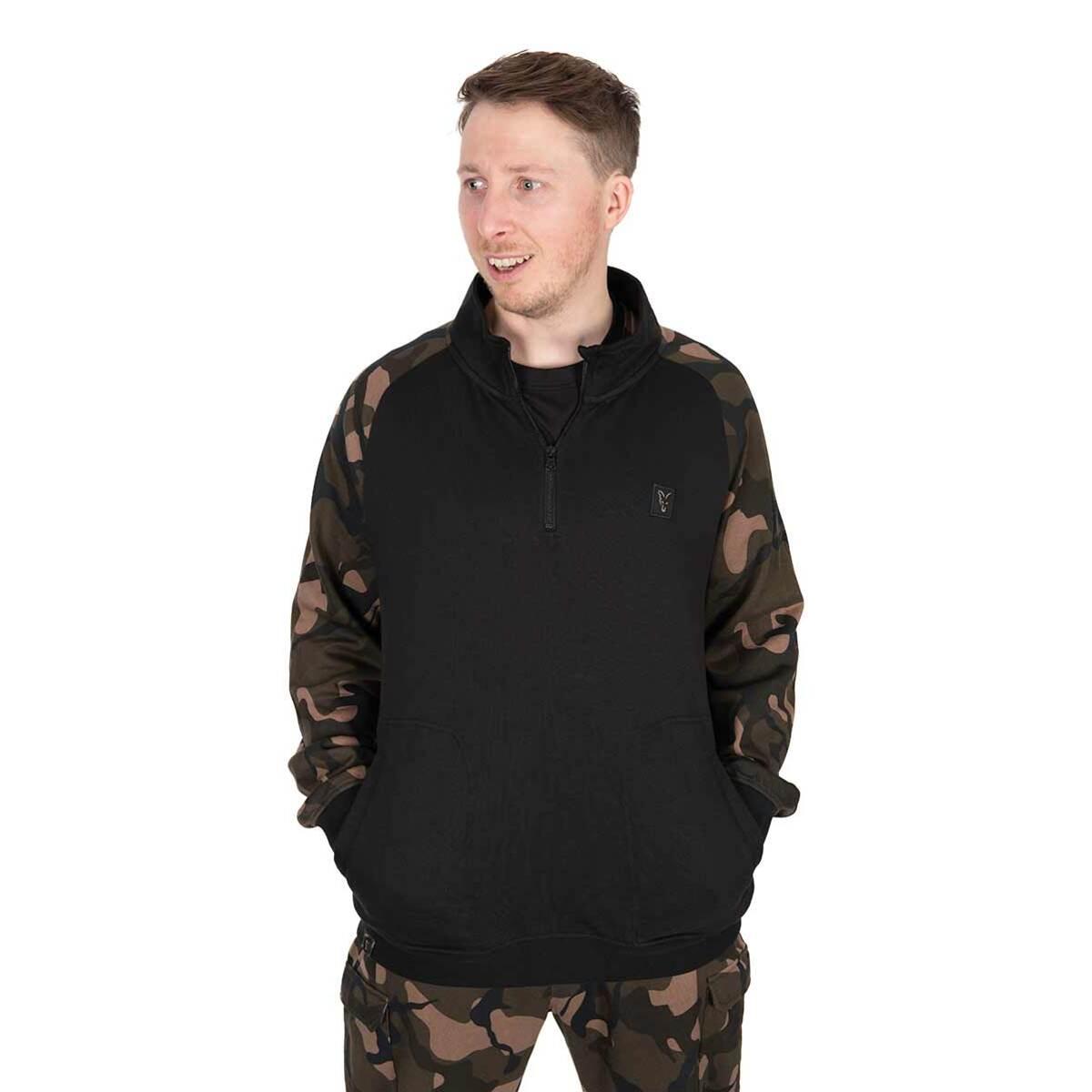 product/f/o/fox_cfx345_khaki_4.jpg