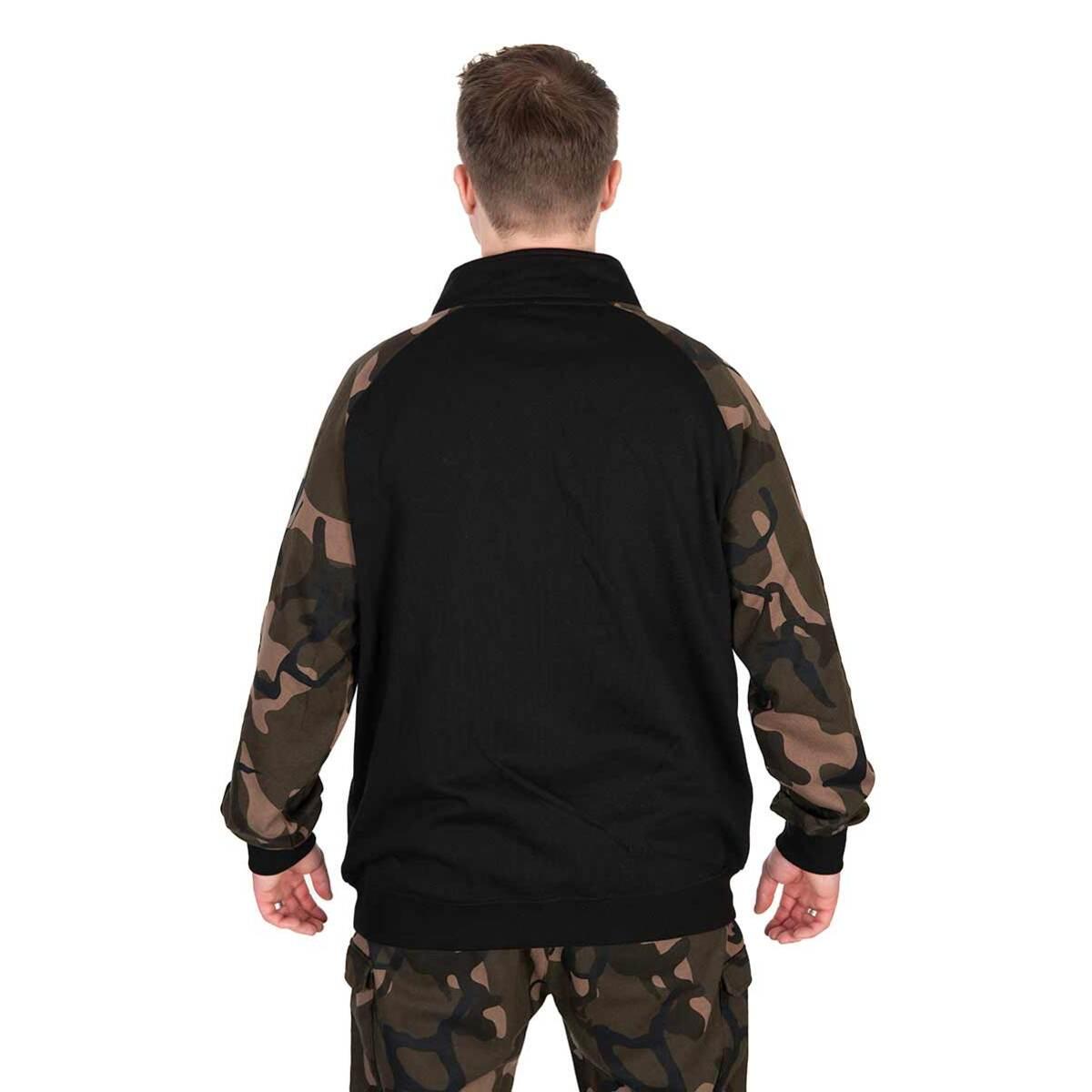 product/f/o/fox_cfx345_khaki_7.jpg