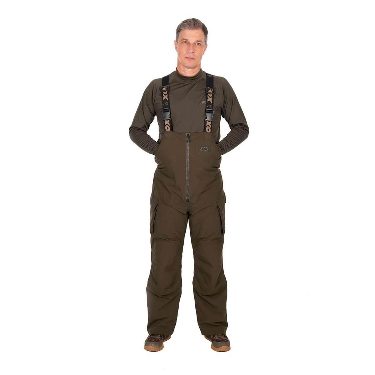product/f/o/fox_cfx384_khaki_2.jpg