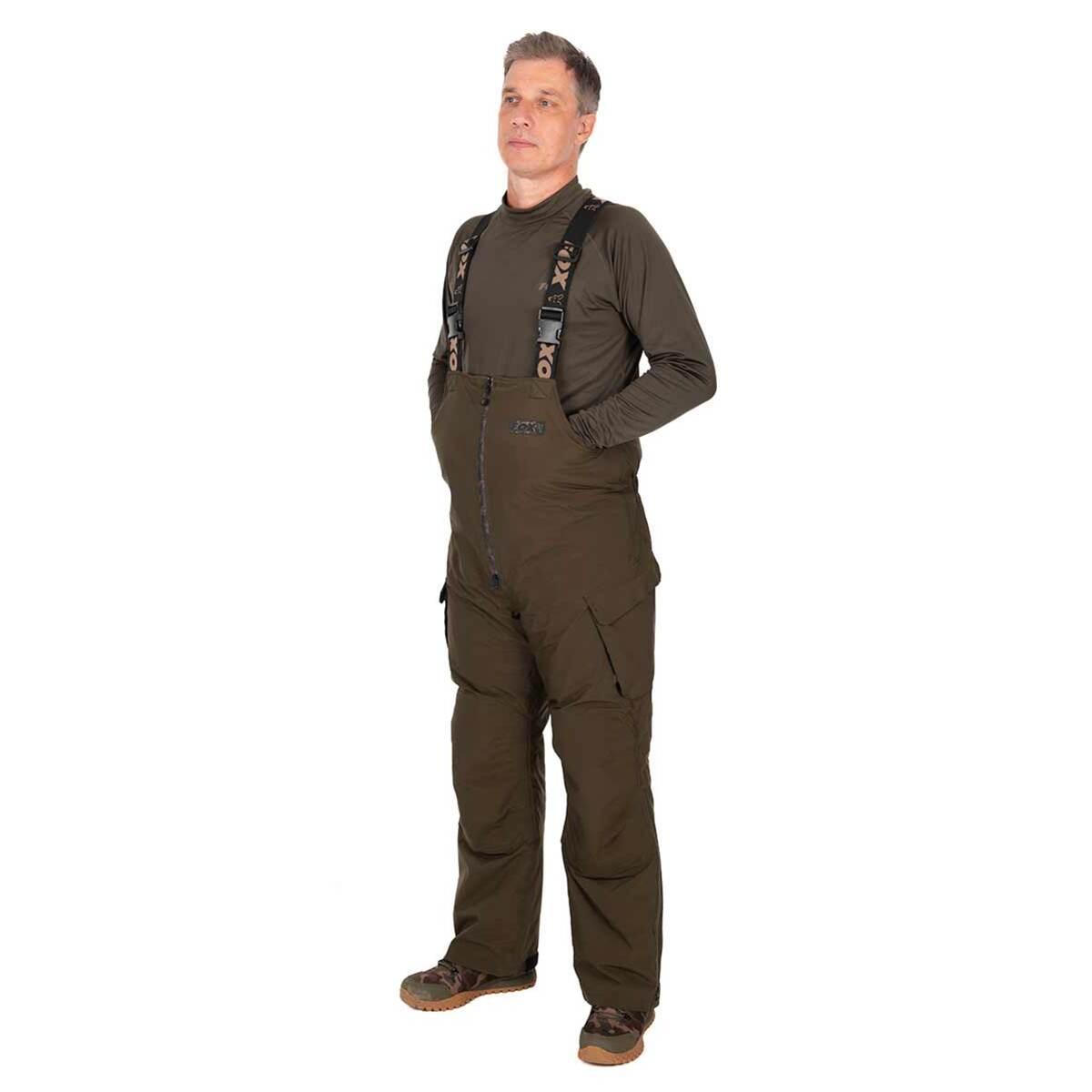 product/f/o/fox_cfx384_khaki_3.jpg