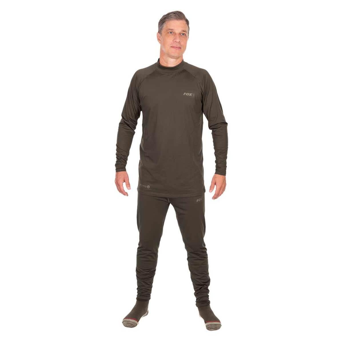 product/f/o/fox_cfx412_khaki_1.jpg