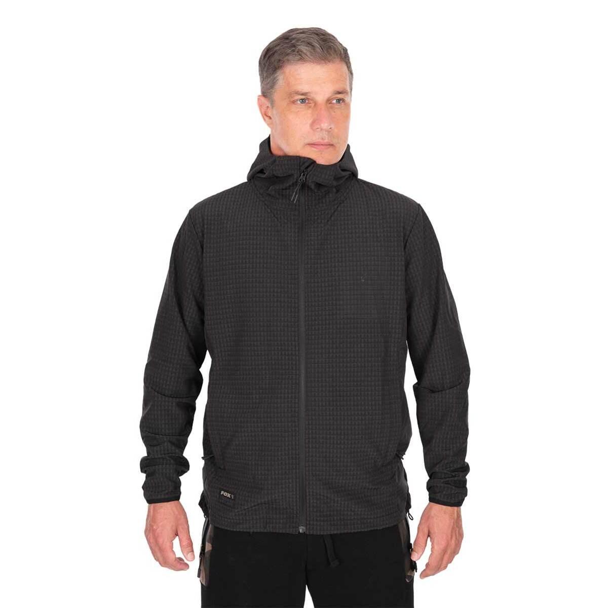 product/f/o/fox_cfx468_black_1.jpg