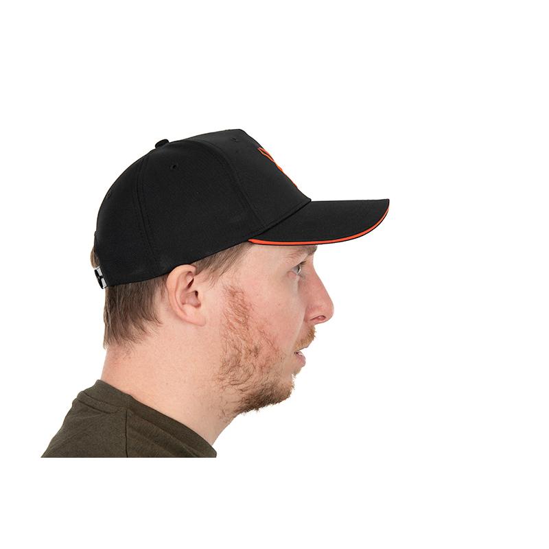 product/f/o/fox_chh015_black-orange_4.jpg