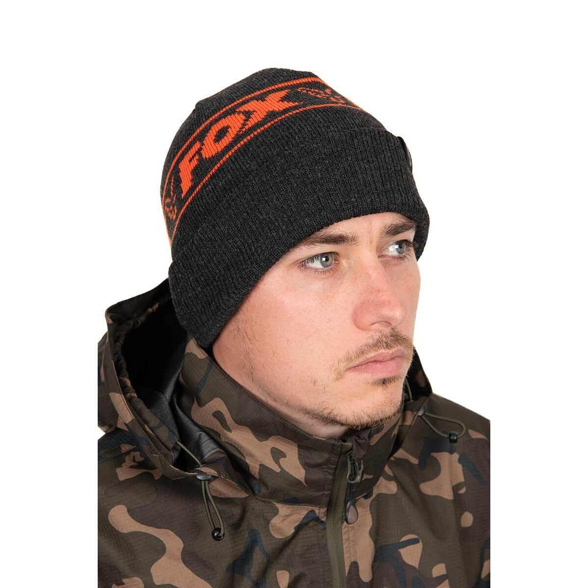 product/f/o/fox_chh019_1.jpg