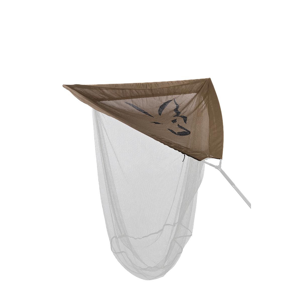 product/f/o/fox_cln057_marron-blanc_2.jpg