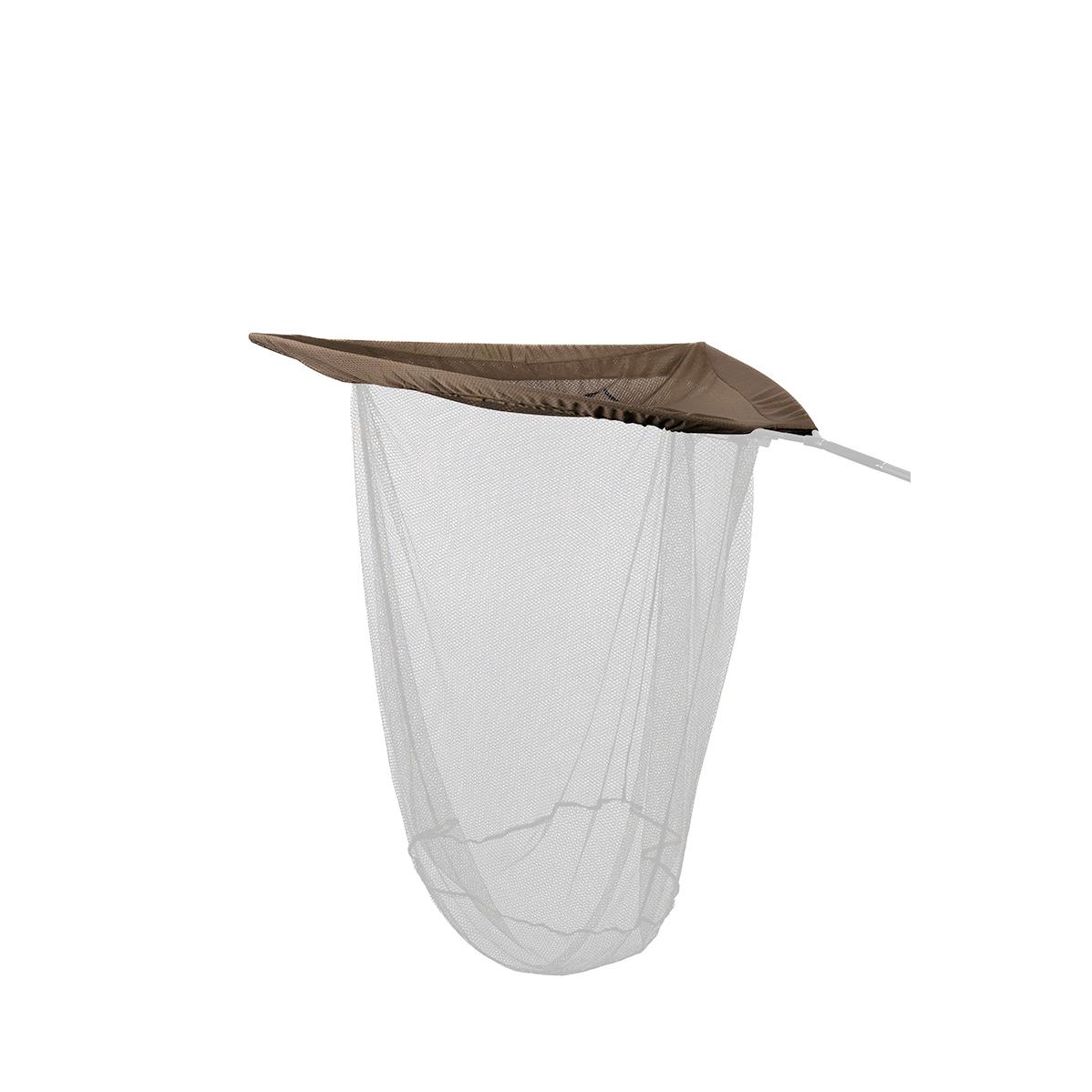 product/f/o/fox_cln057_marron-blanc_3.jpg