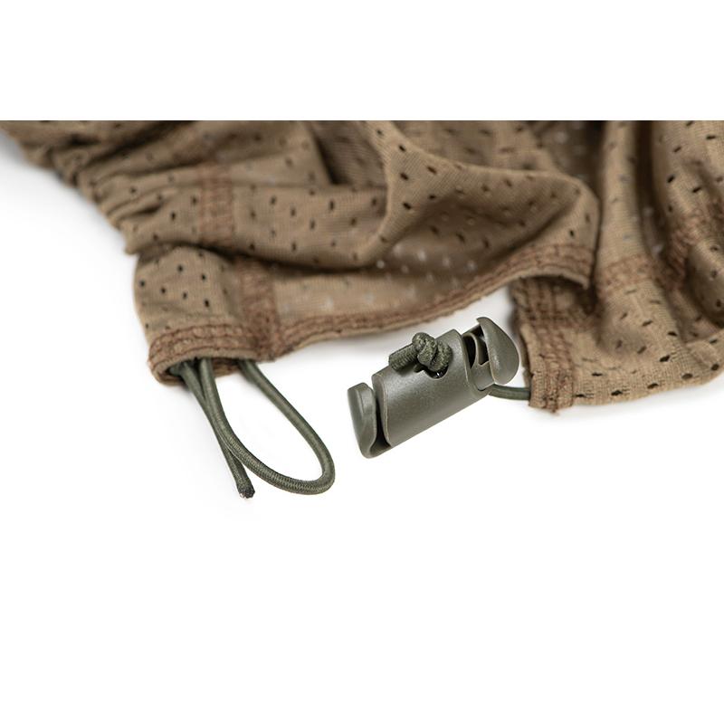 product/f/o/fox_cln057_marron-blanc_7.jpg