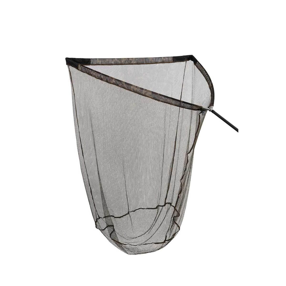 product/f/o/fox_cln064_camo_1.jpg