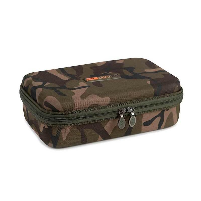 product/f/o/fox_clu460_camoflage_1.jpg