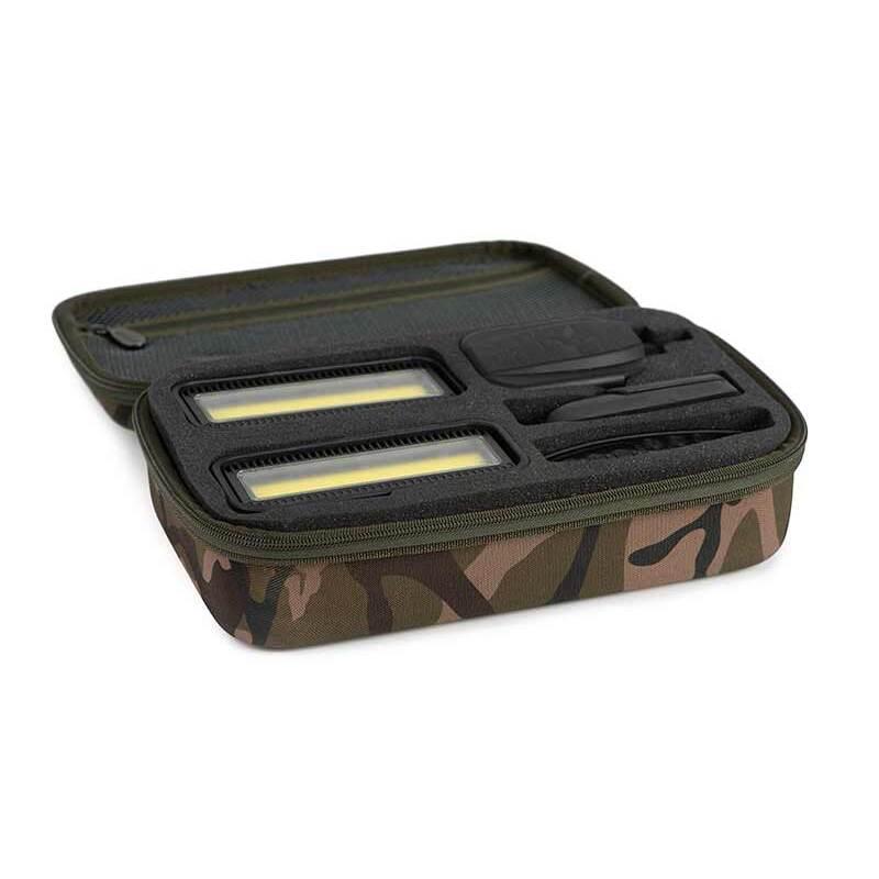 product/f/o/fox_clu460_camoflage_2.jpg