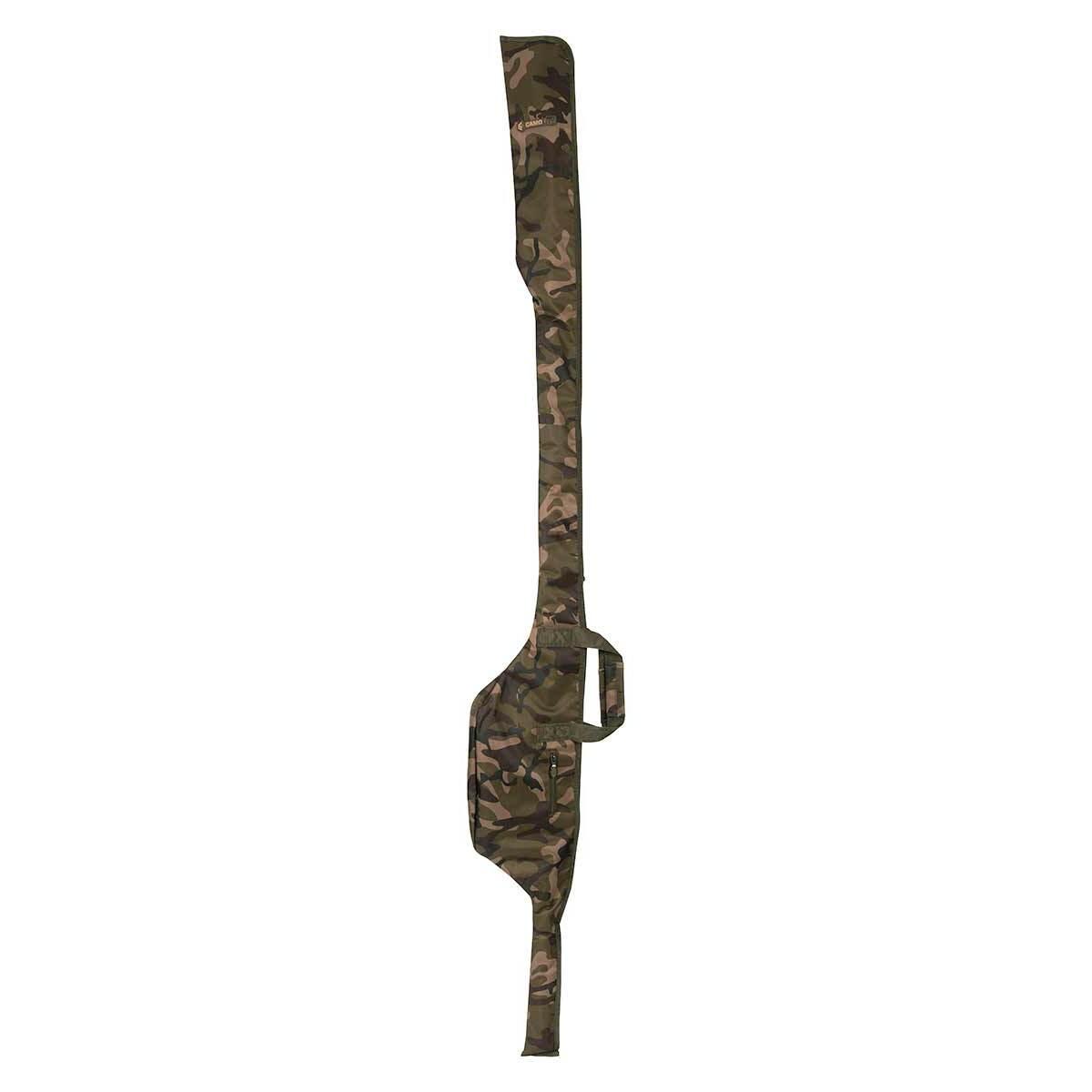 product/f/o/fox_clu468_vert-camo_1.jpg