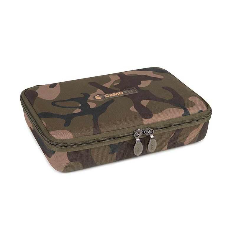 product/f/o/fox_clu481_camo_1.jpg