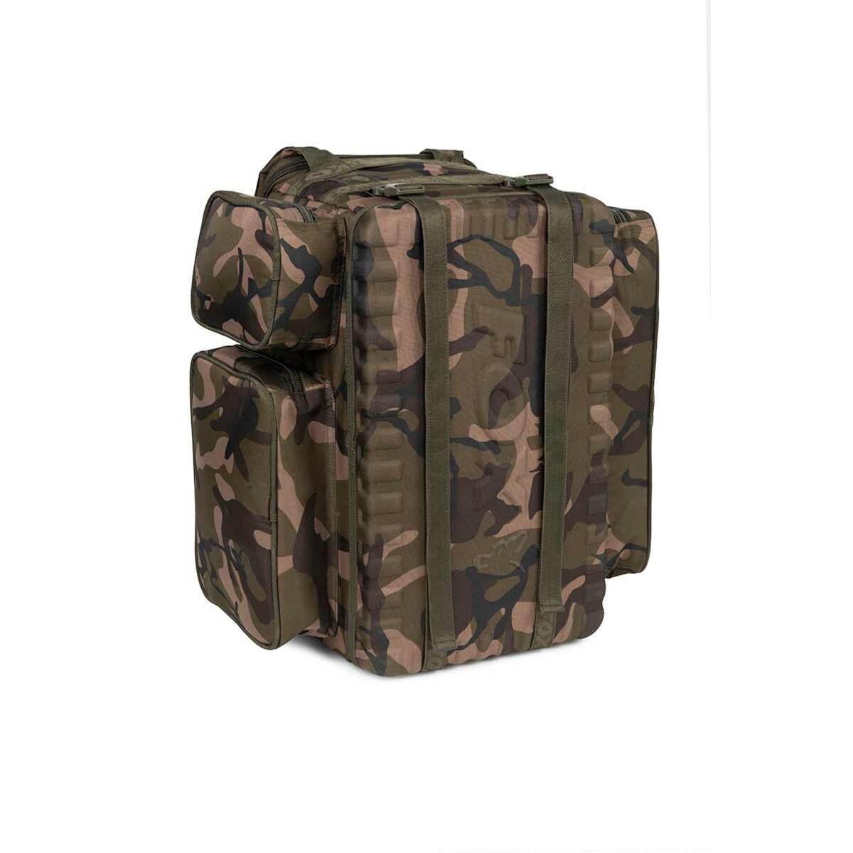 product/f/o/fox_clu484_camo_1.jpg