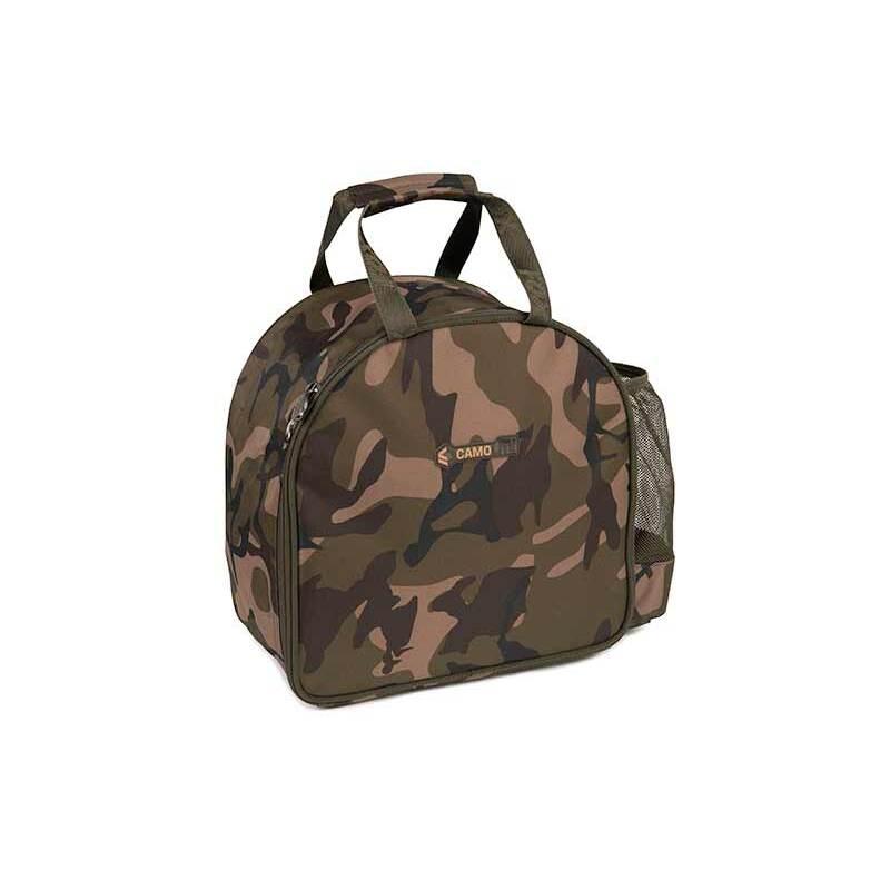 product/f/o/fox_clu519_camo_1.jpg