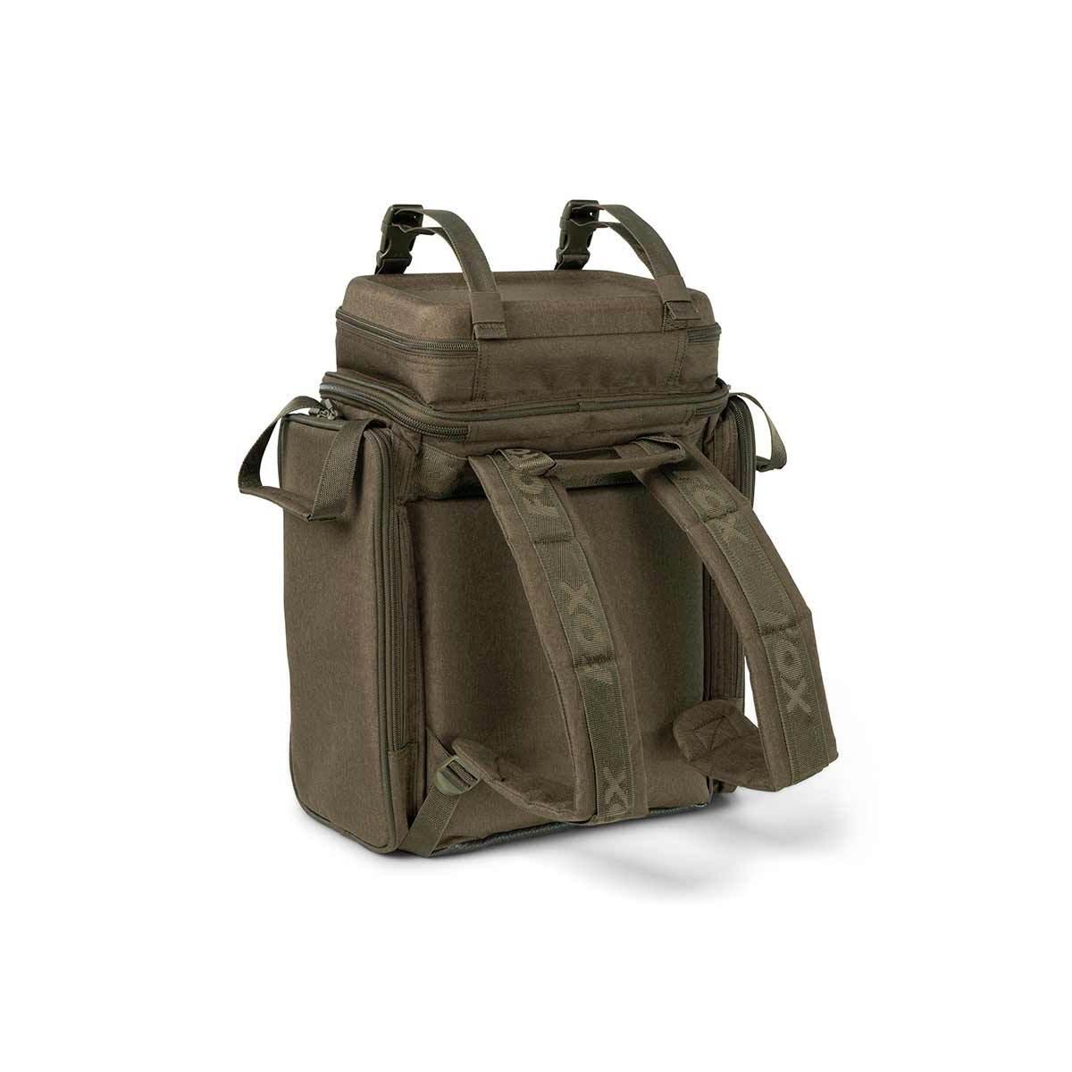 product/f/o/fox_clu554_vert_1.jpg