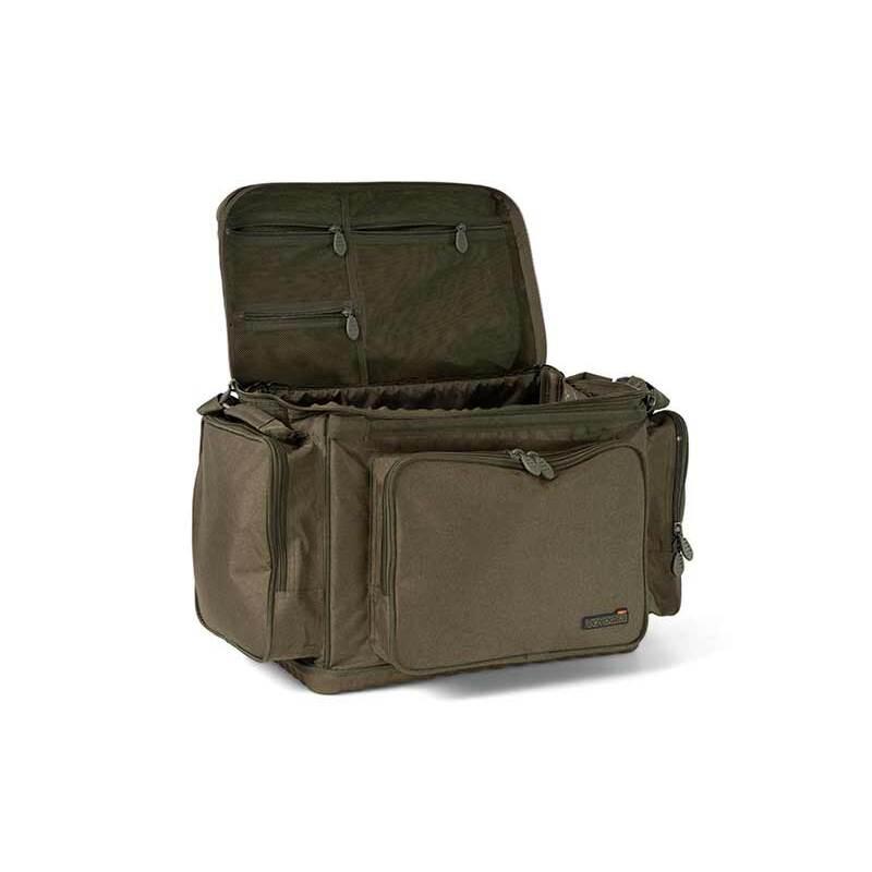 product/f/o/fox_clu558_kaki_2.jpg