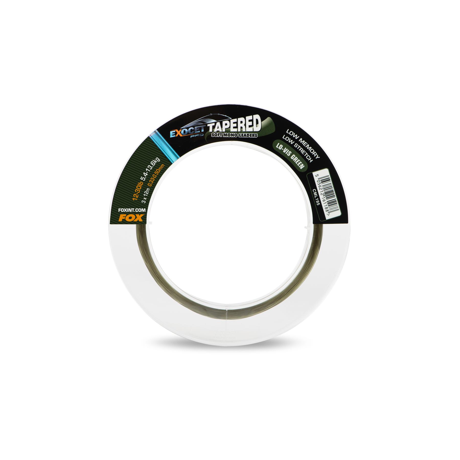 product/f/o/fox_cml194_0.jpg