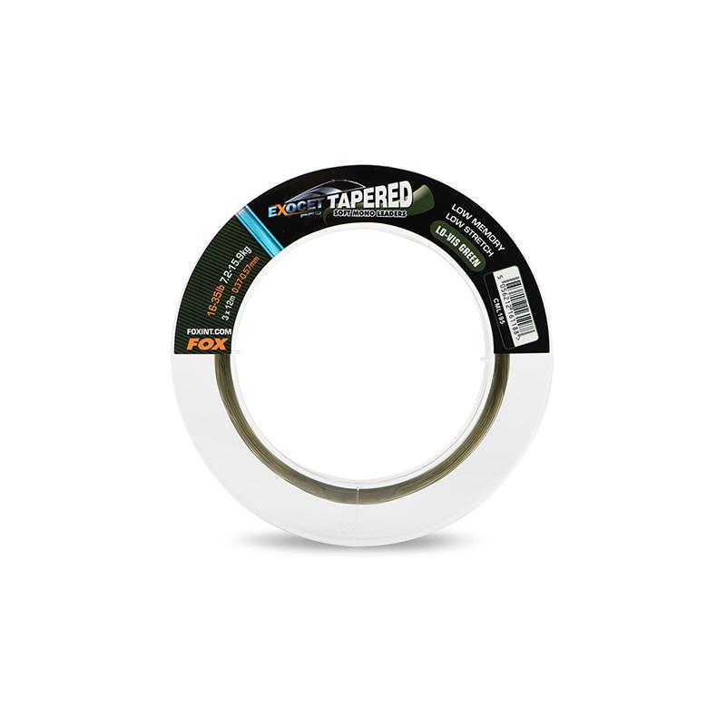 product/f/o/fox_cml195_0.jpg