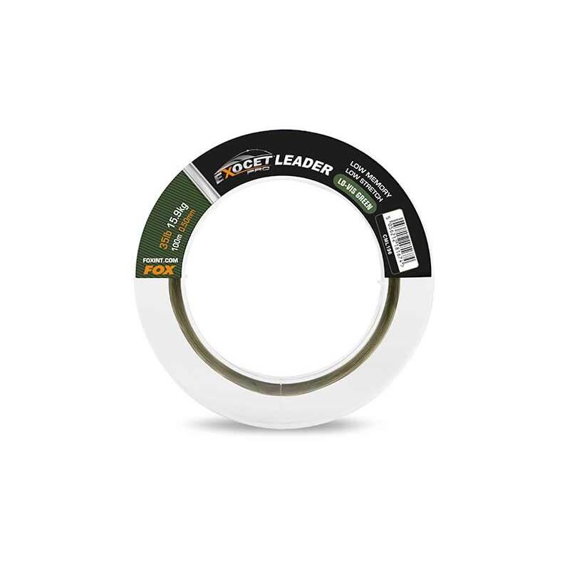 product/f/o/fox_cml196_green_1.jpg