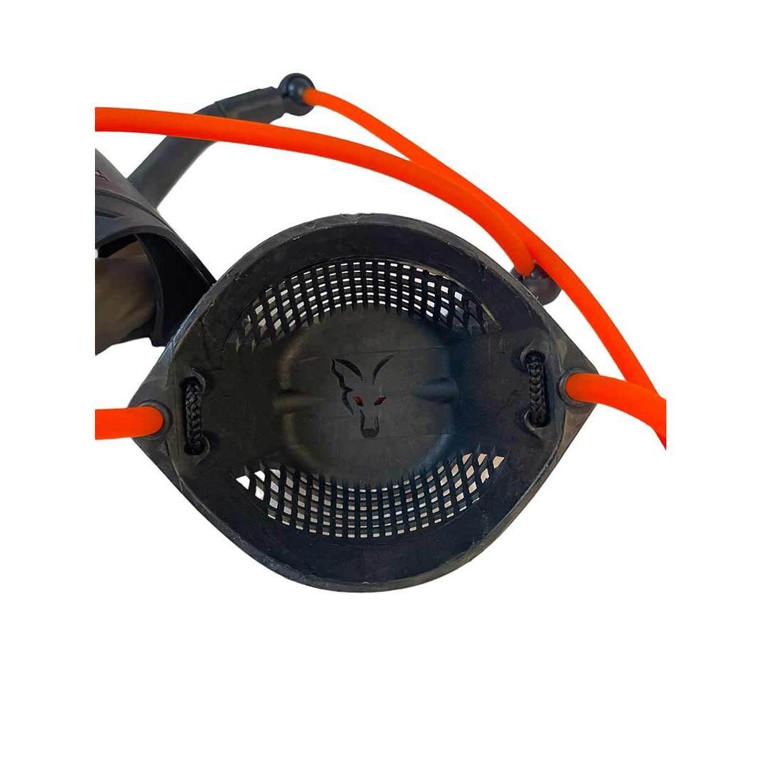 product/f/o/fox_cpt032_black_3.jpg
