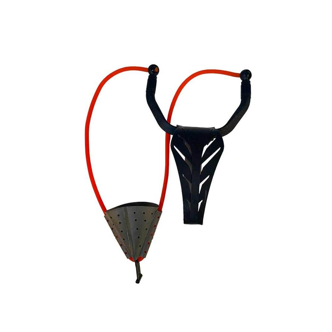 product/f/o/fox_cpt037_black_1.jpg
