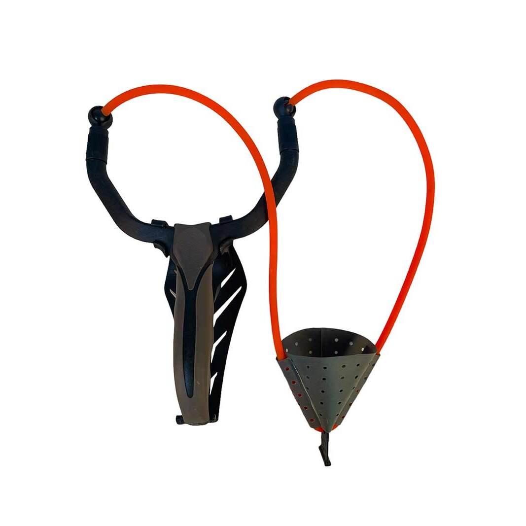 product/f/o/fox_cpt037_black_2.jpg