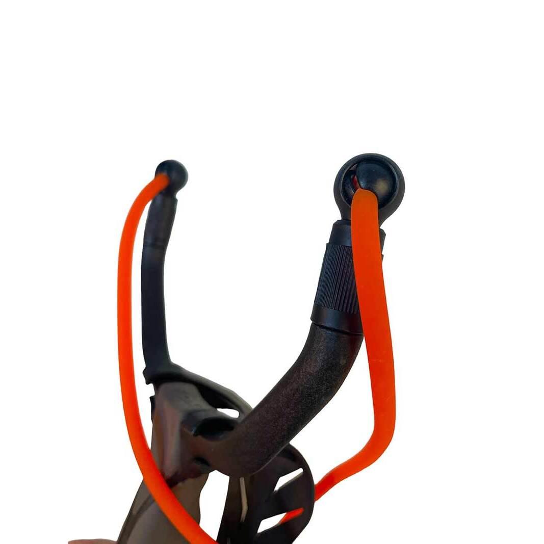 product/f/o/fox_cpt037_black_3.jpg