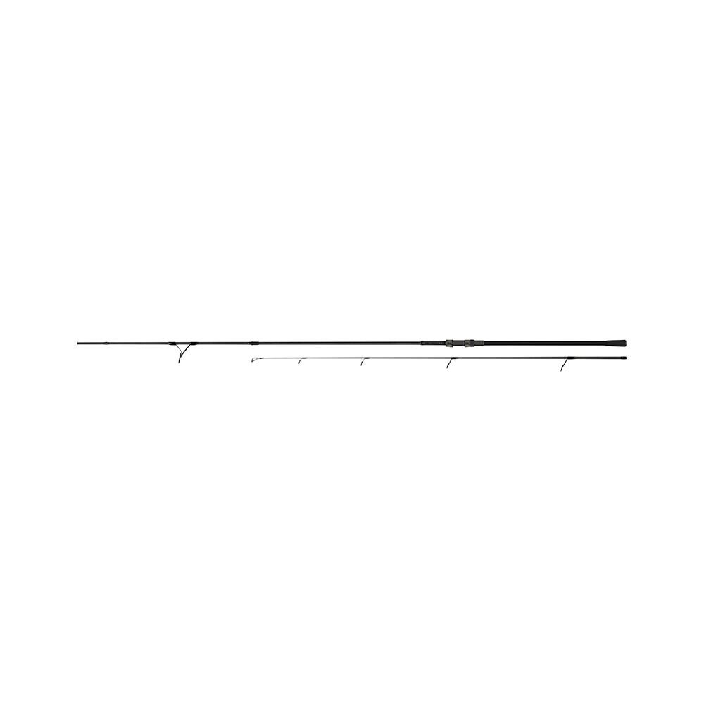 product/f/o/fox_crd349_noir_1.jpg