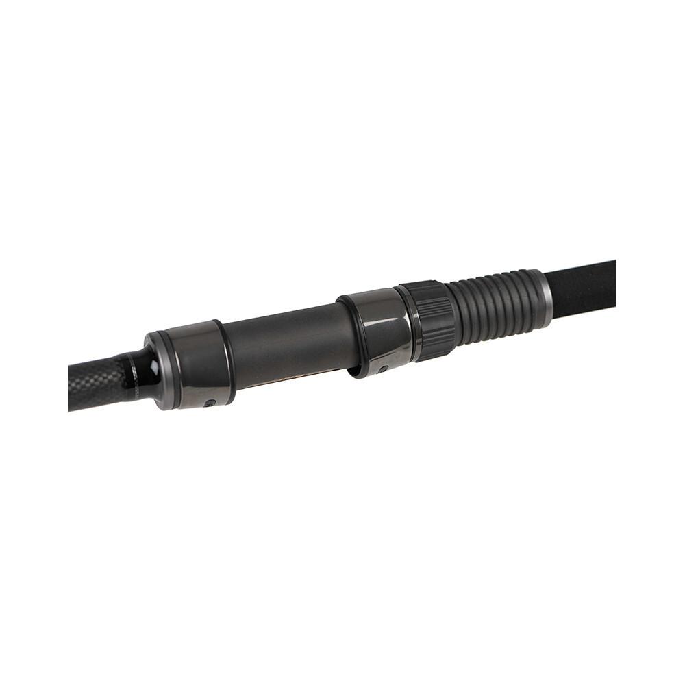 product/f/o/fox_crd349_noir_2.jpg