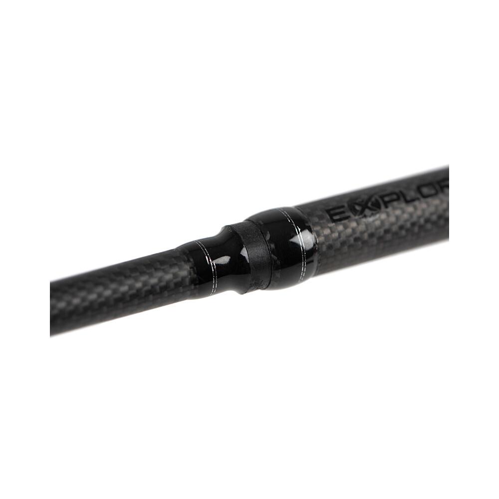 product/f/o/fox_crd349_noir_4.jpg