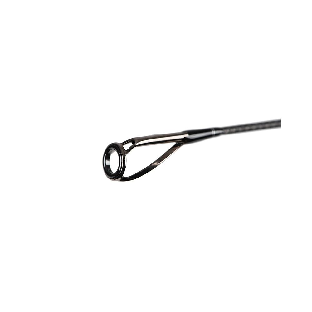 product/f/o/fox_crd349_noir_6.jpg