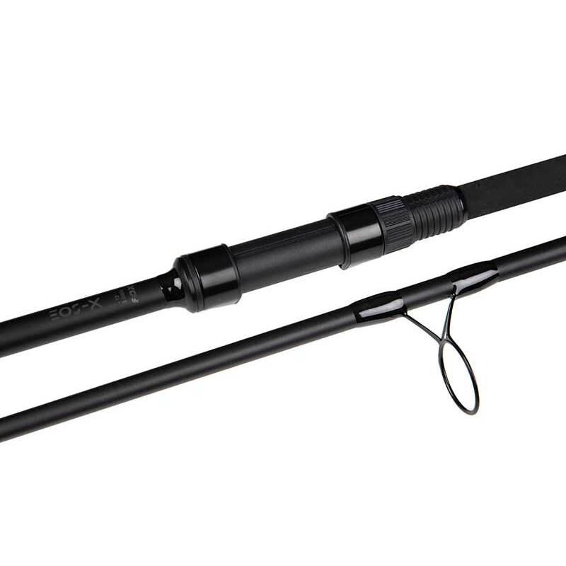 product/f/o/fox_crd379_noir_2.jpg