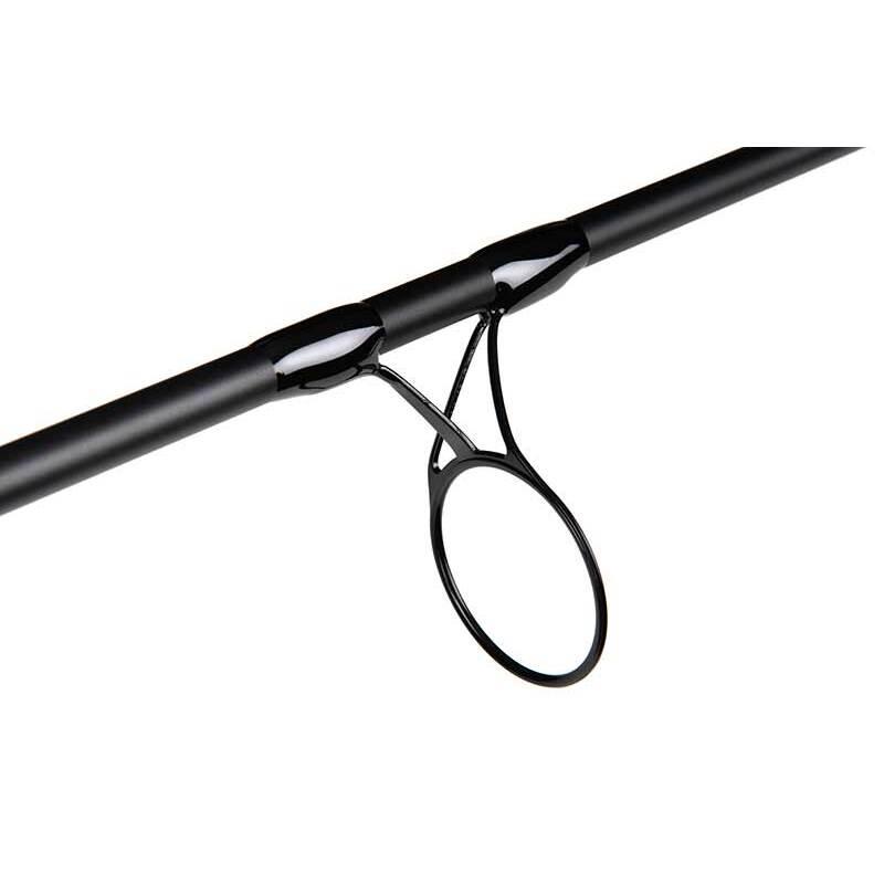 product/f/o/fox_crd379_noir_3.jpg