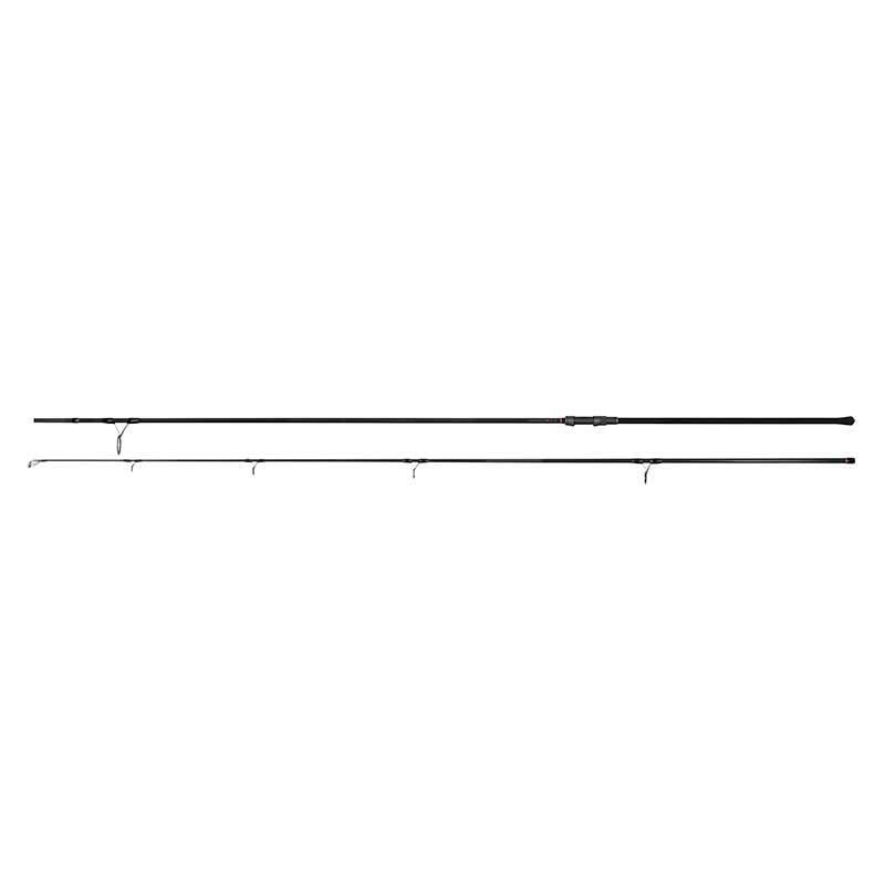 product/f/o/fox_crd395_noir_1.jpg