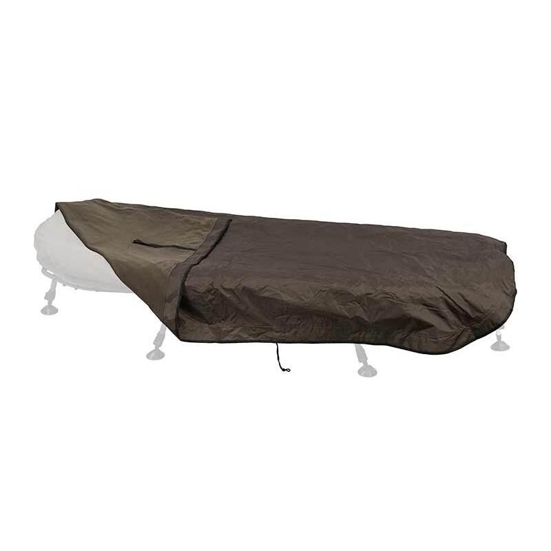 product/f/o/fox_csb073_khaki_1.jpg