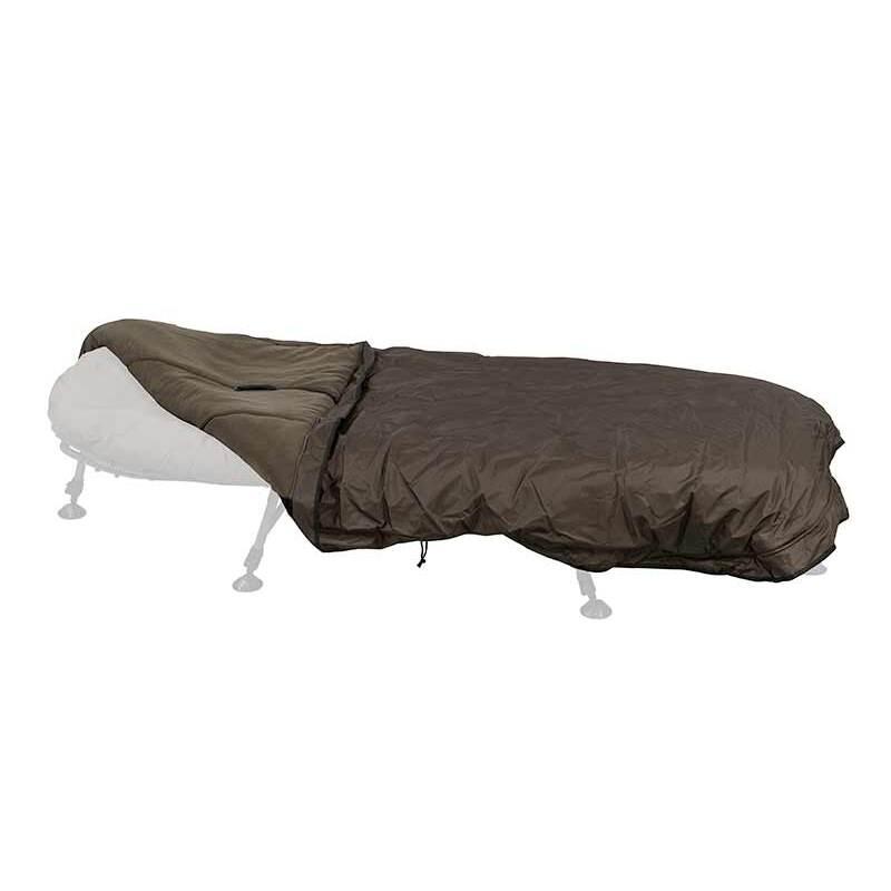 product/f/o/fox_csb075_khaki_1.jpg
