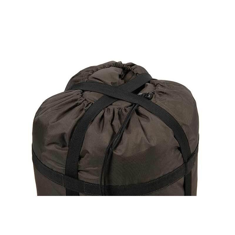 product/f/o/fox_csb075_khaki_3.jpg