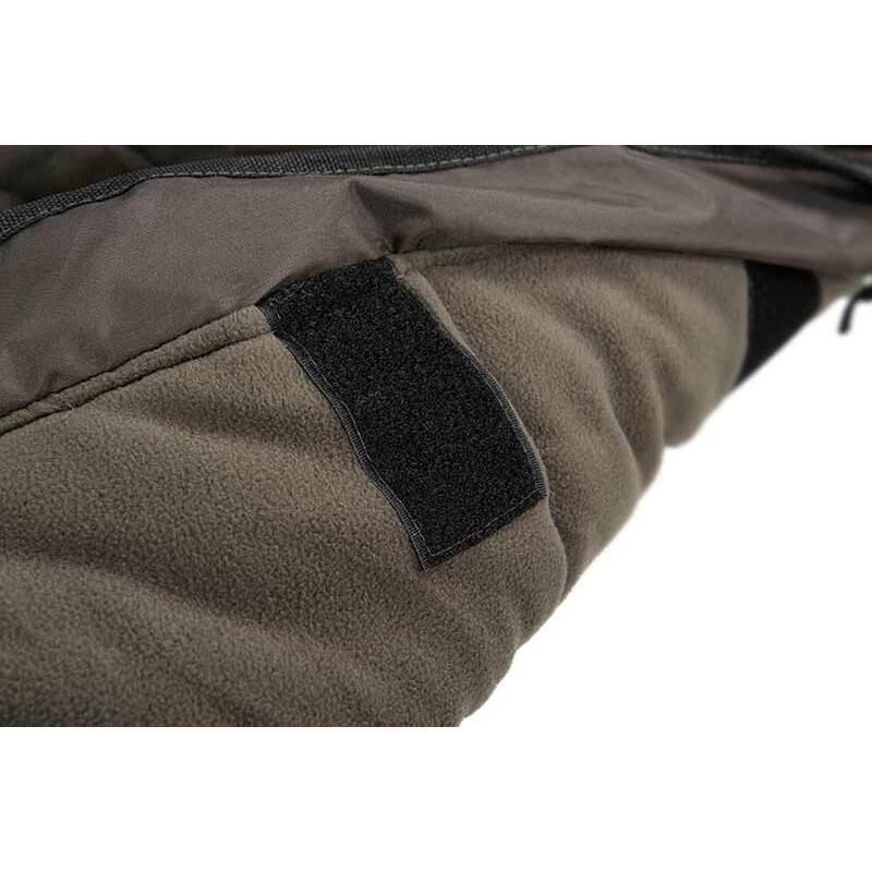 product/f/o/fox_csb075_khaki_5.jpg