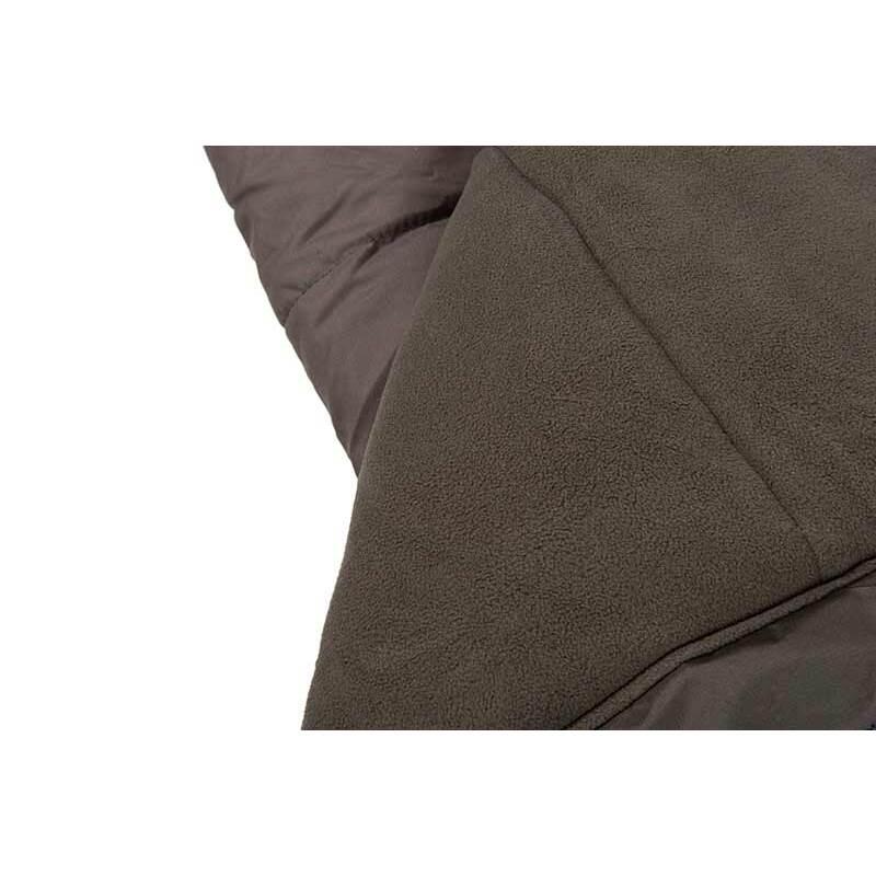 product/f/o/fox_csb075_khaki_6.jpg